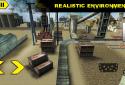 Real Transporter screenshot 9