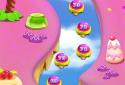 Candy Juicy screenshot 12