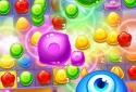 Candy Juicy screenshot 2