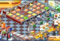 Stand O'food 3 screenshot 1