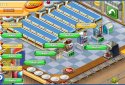 Stand O'food 3 screenshot 3