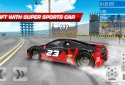 Max Drift City screenshot 1