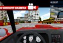 Max Drift City screenshot 3