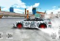 Max Drift City screenshot 7
