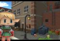 Digger Online screenshot 1