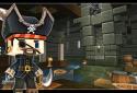 Digger Online screenshot 2
