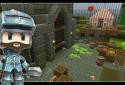 Digger Online screenshot 5