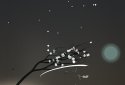Prune screenshot 5