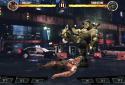 Zombie Deathmatch screenshot 12