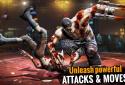 Zombie Deathmatch screenshot 4