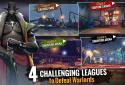 Zombie Deathmatch screenshot 9