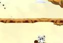 Sticky Jump - Steps Climber screenshot 4