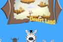 Sticky Jump - Steps Climber screenshot 5