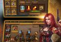 Corsairs: Sea Empire screenshot 2