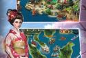 Corsairs: Sea Empire screenshot 5