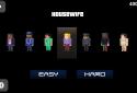 One Way screenshot 2