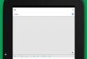 Google Translator screenshot 10