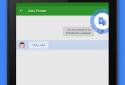Google Translator screenshot 11
