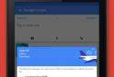 Google Translator screenshot 13