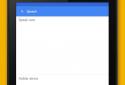 Google Translator screenshot 14