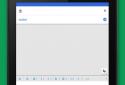Google Translator screenshot 15