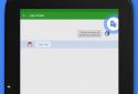 Google Translator screenshot 6