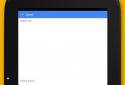 Google Translator screenshot 9