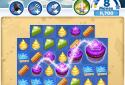 Magic sweets screenshot 1