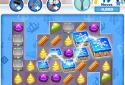 Magic sweets screenshot 2