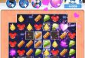 Magic sweets screenshot 3