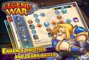 Legend War screenshot 4