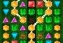 Jewels Splash screenshot 1