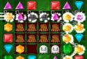 Jewels Splash screenshot 4
