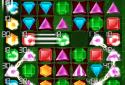 Jewels Splash screenshot 5