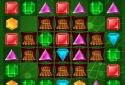 Jewels Splash screenshot 7