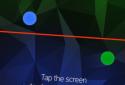 Orph screenshot 2