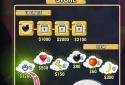 Bomber Birds Match3 Puzzle screenshot 4