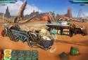 Blade Waltz screenshot 20