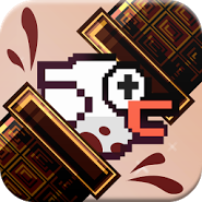 Escape Mania