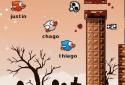 Escape Mania screenshot 1