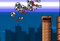 Escape Mania screenshot 2