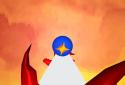 HoseBall screenshot 11