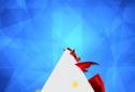 HoseBall screenshot 5