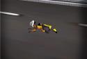 GP Moto screenshot 3
