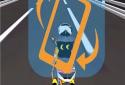 GP Moto screenshot 5