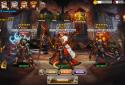 Dragon Blaze: Chapter 2 screenshot 6