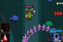 Dash Quest screenshot 3