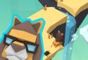 Every Jump screenshot 2