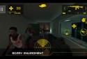 Zombie Defense 2: Episodes screenshot 10