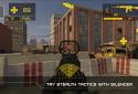 Zombie Defense 2: Episodes screenshot 4